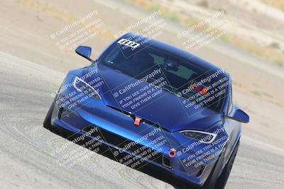 media/Sep-17-2022-Speed Ventures (Sat) [[da673e2131]]/Tesla Corsa A/Cotton Corners/